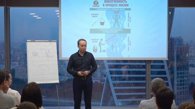 Наука Сюцай - человек и его уникальность! Асыл Бекбаев. Энергия чисел! смотреть онлайн