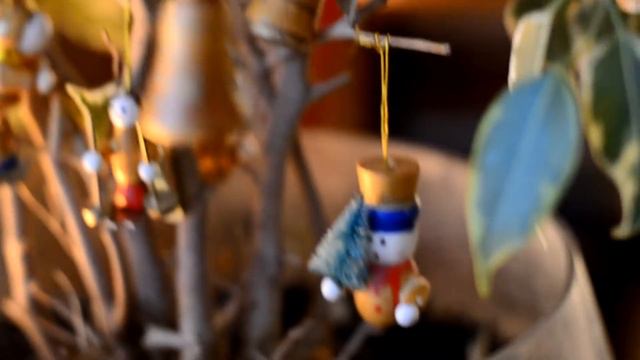 | Merry Christmas and happy New year | смотреть онлайн