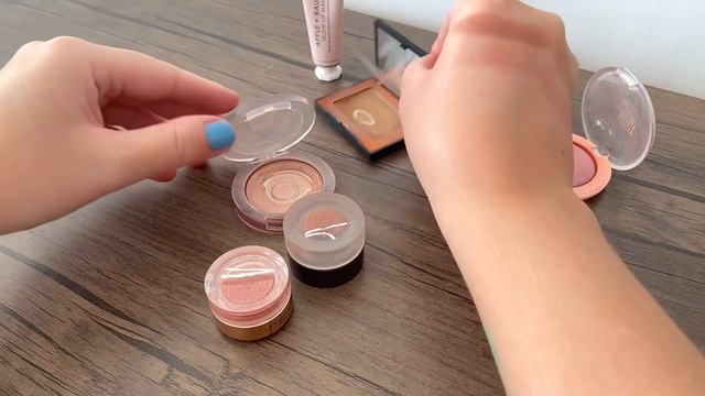 Проджект Пэн финальный отчет |Project Pan использовать и выбросить #проджектпэн #projectpan #emptie