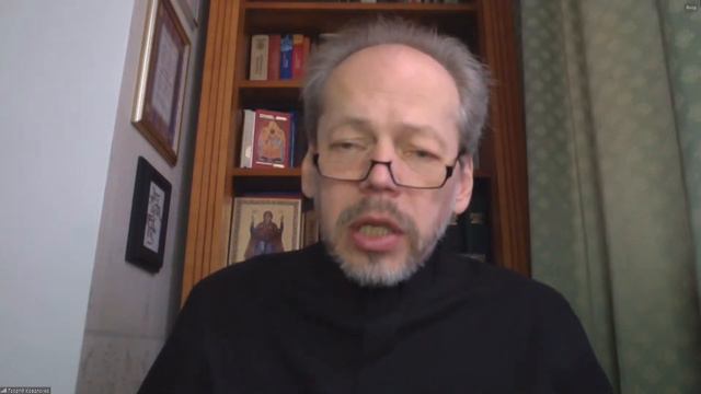 Новий календар свят ПЦУ: як змінилися дати церковних свят смотреть онлайн