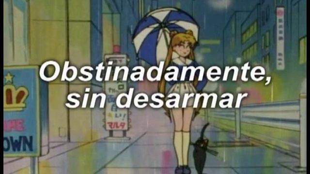 Irresistiblement - Sylvie Vartan (Subtitulada) смотреть онлайн