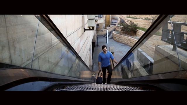 Phillip Phillips - Home - Music Video смотреть онлайн