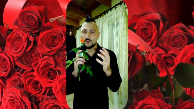 Leonard Cohen - Dance me to the end of love (COVER by Prints Tmy Printsessa Tmy) смотреть онлайн