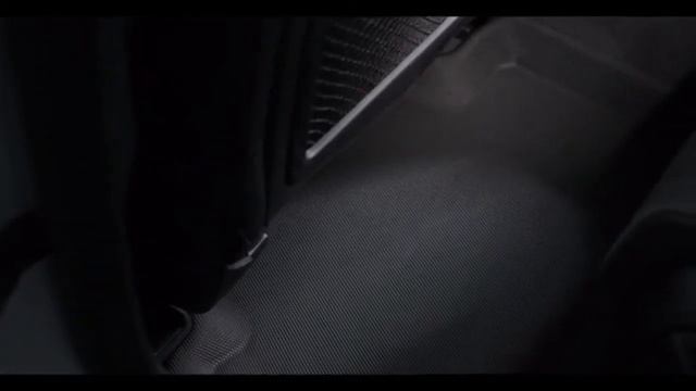 Автомобильные 3D коврики смотреть онлайн