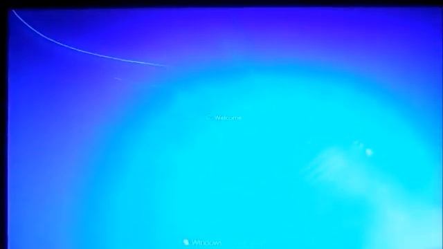 My 1st Gaming Computer смотреть онлайн