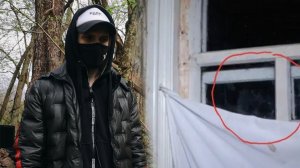 Дом с ПРИЗРАКОМ / Я туда не вернусь? / Аналитика