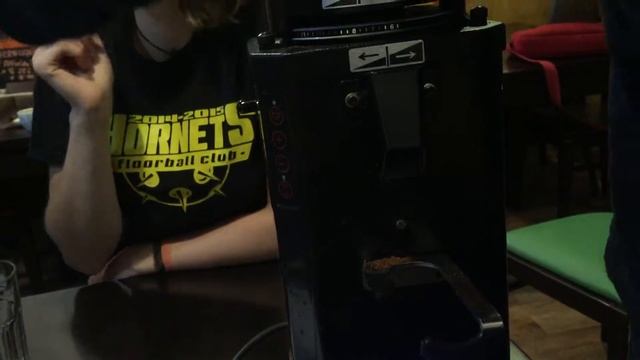 nastavovani mlynku смотреть онлайн