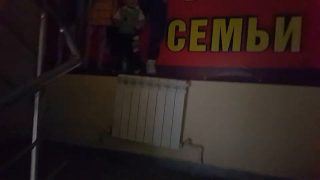 Бориса Богаткова 163а Мария -Ра Новосибирск видео входа смотреть онлайн