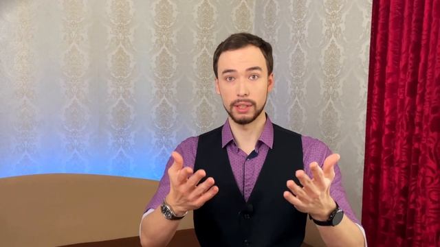 КАК НОСИТЬ ЧАСЫ — 3 Главных Правила, которым должны следовать все смотреть онлайн