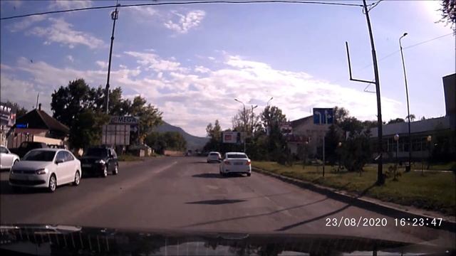 Нищие офицеры МВД в Минеральных Водах смотреть онлайн