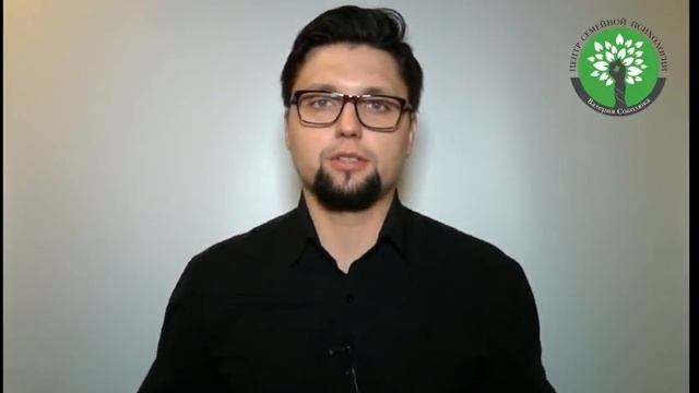 Осенняя хандра: Как пережить осенний сплин? Как бороться с осенней хандрой? Осенняя депрессия 4част смотреть онлайн
