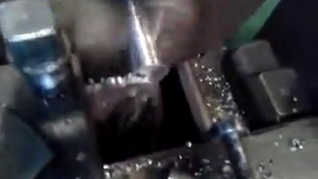 Резка стали шх 15 точно в размер смотреть онлайн