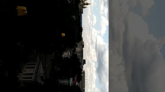 Прогноз погоды, Синоптик смотреть онлайн