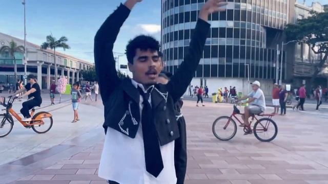 [KPOP IN PUBLIC BRAZIL | ONE TAKE ] IVE 아이브 'I AM' | Dance Cover by Black Unicorn смотреть онлайн