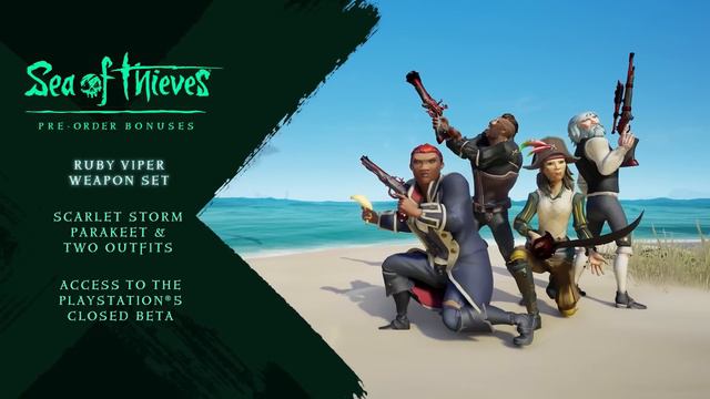 Exclusivo XBOX é SUCESSO no PLAY e novo jogo GRÁTIS pra TODOS no XBOX! смотреть онлайн