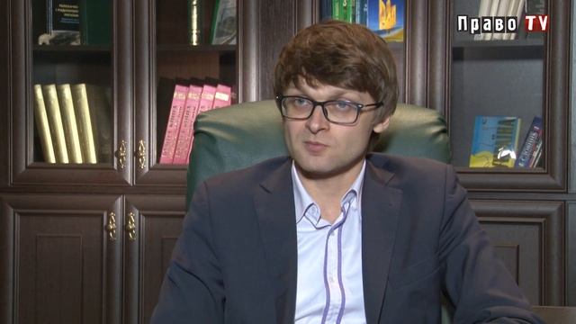 Как работают нотариусы в Украине? смотреть онлайн