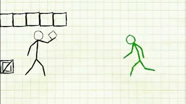 РИСОВАЛКИН ПРИКЛЮЧЕНИЕ. РИСУЕМ МУЛЬТФИЛЬМЫ . смотреть онлайн