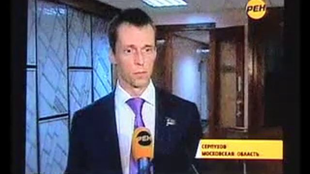 ТИК незаконно отказала Шестуну в регистрации смотреть онлайн