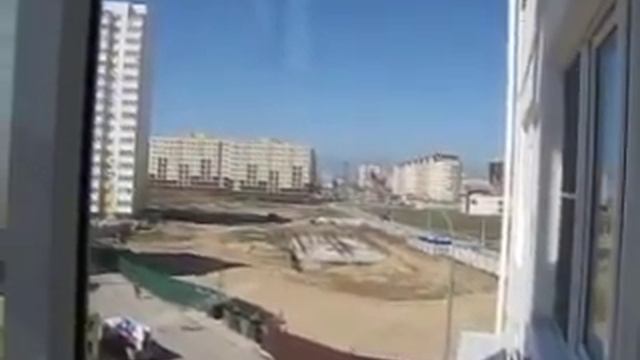 АНАПА.СНЯТЬ КВАРТИРУ ПОСУТОЧНО. Отдых в Анапе г. смотреть онлайн