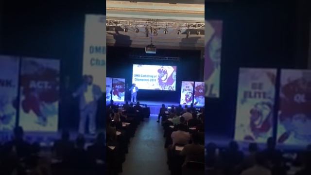Jason Morrison смотреть онлайн