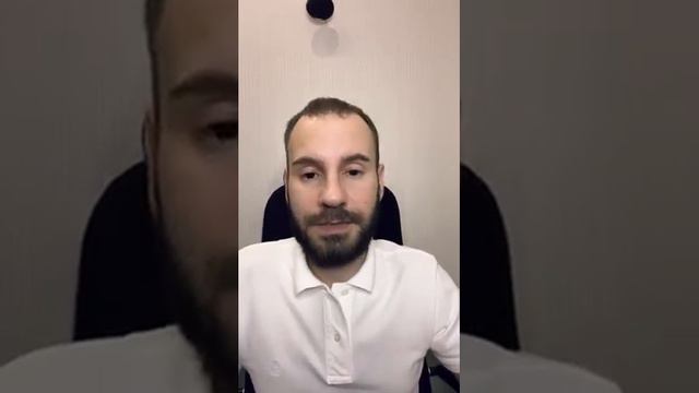 Разбор причин заболеваний с точки зрения #психосоматики смотреть онлайн