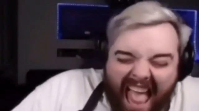 MEJOR FRANCOTIRADOR TEMPORADA 5? MEJOR CLASE DL Q33 COD MOBILE BATTLE ROYALE MEJORES ACCESORIOS смотреть онлайн