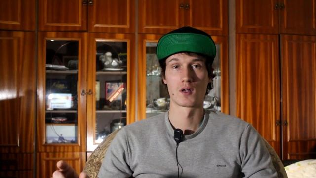 Капелька Обучение Звук Капли смотреть онлайн