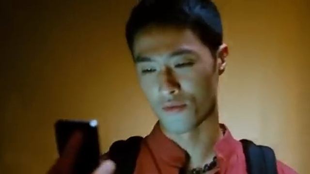 Bodhidharm New Movie Shauth Hindi Dubbed #newvideo #surya #hd #hindidubbed #like #bollywood #2017