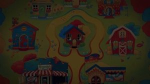 ДЬЯВОЛ, КУКЛЫ И УОЛЛИ — ПРАВДА О WELCOME HOME! | Жуткие Теории