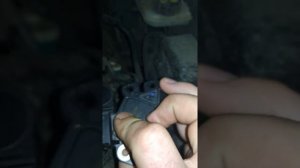 Проблема с зарядкой ford mondeo