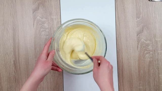 Домашний стол для гурманов 