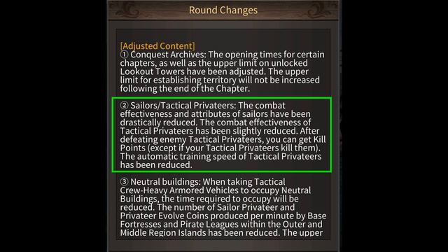 FREE Golden Renegade & Other Changes - Season Event смотреть онлайн