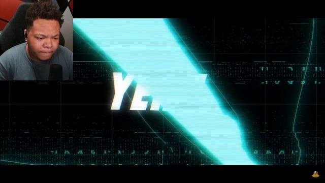 Vigilante Deku Rap | "All The Smoke" | Daddyphatsnaps [My Hero Academia] | Criimzy Reacts смотреть онлайн