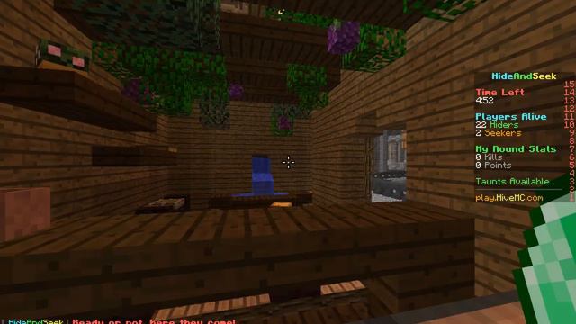 Затроллил сикеров топовым местом!!! смотреть онлайн