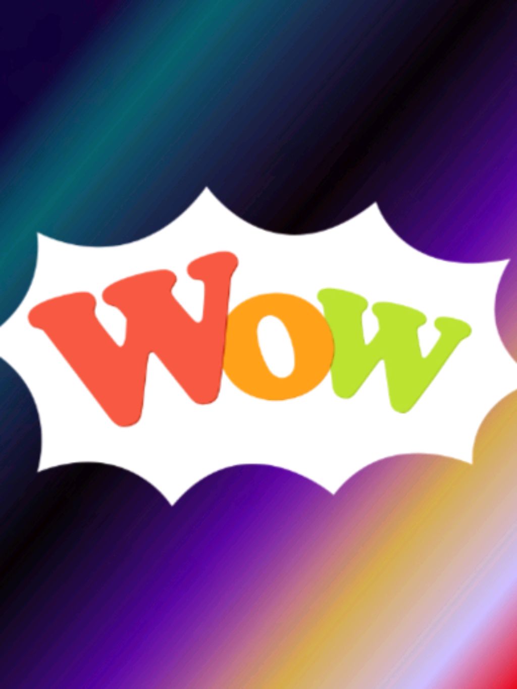 играют кейсом мэтр