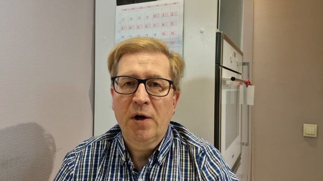 Личный бренд с нуля в 2022 году. Что это такое? Зачем он нужен в Инстаграм. смотреть онлайн