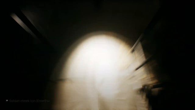 escape the backrooms-bölüm 2 (bezdik) смотреть онлайн