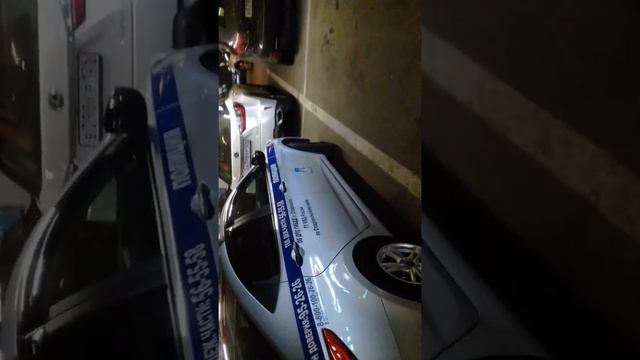 ГАИ ГИБДД СТАВРОПОЛЬ смотреть онлайн