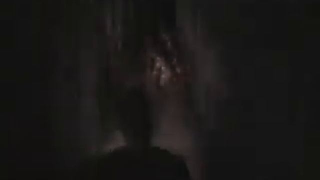 Silent Hill 2 — Commercial 2 смотреть онлайн