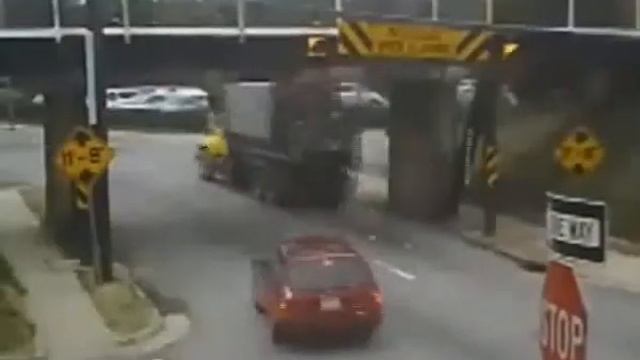 снимут же такое №204 4 15 AVI смотреть онлайн