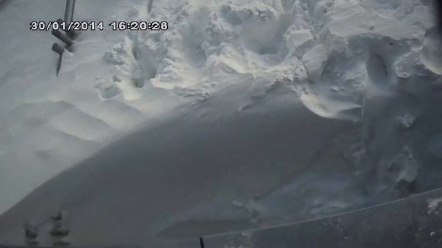 прыгали с м.видео, полярная станция смотреть онлайн