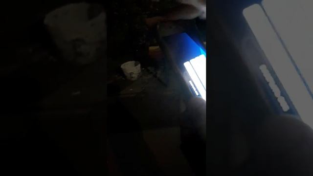 украл телефон друга смотреть онлайн