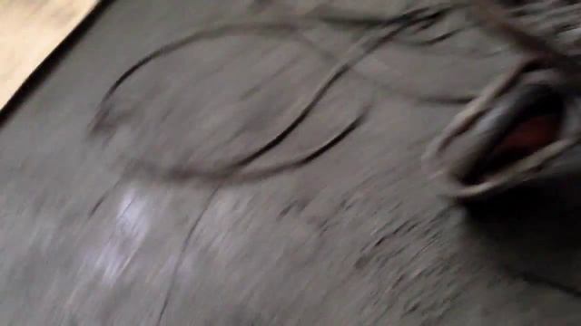 19.11.12 Сервис Электрика Кольцово.goba6372 смотреть онлайн