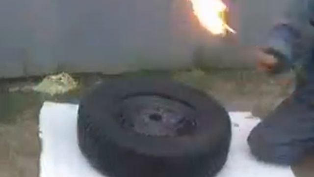 Шиномонтаж смотреть онлайн