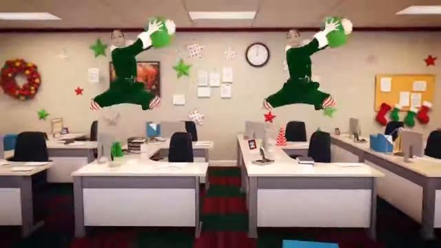 Эльфы настоящие!?? смотреть онлайн