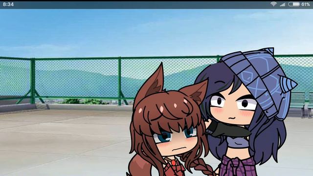 "-"меме"-" 🤡хозяин или животное😺 смотреть онлайн