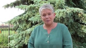 Встреча через 37 лет, Ч 2