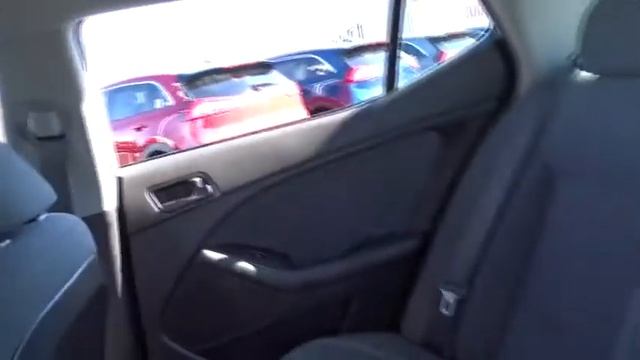 2015 Kia Optima Waukegan, Gurnee, Kenosha, WI, Fox Lake, Libertyville, IL K8854A смотреть онлайн