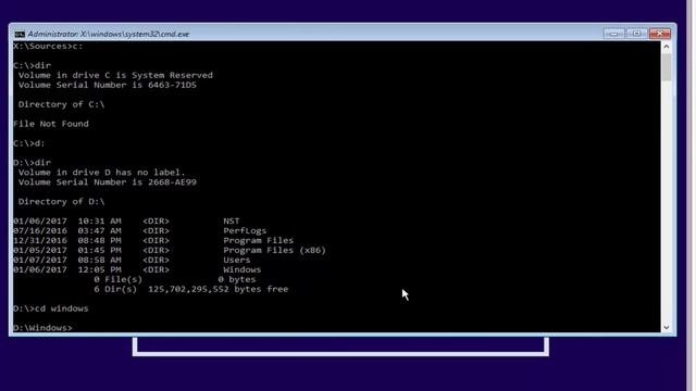 How to Reset Your Forgotten Password смотреть онлайн