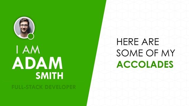 Upwork introduction video | Get for your profile смотреть онлайн